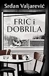 Fric i Dobrila