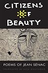Citizens of Beauty by Jean Sénac