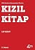 1936 Moskova Duruşmaları Üzerine Kızıl Kitap