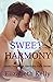 Sweet Harmony (Harmony Falls #1)