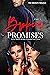 Broken Promises (The Broken Trilogy #1)