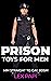 Prison Toys for Men by Lex Papi