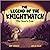 The Legend of the Knightwat...