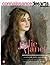 JULIE MANET - LA MEMOIRE IMPRESSIONNISTE by Connaissance des arts