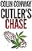 Cutler's Chase (The John Cu...