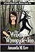 The Wendigo Whoop-De-Doo (Charlie Rhodes #10)