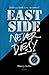 East-side never dies