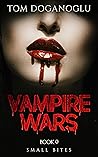 Vampire Wars: Sma...