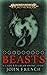 Beasts: The Road of the Hollow King (Warhammer Age of Sigmar)