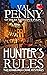Hunter's Rules (The Edinbur...