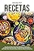 Recetas Copycat: Una guía d...