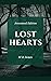 Lost Hearts: A Ghost Short Story Novel(Annotated Edition)
