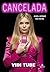 Cancelada