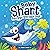 Baby Shart ... Poo Poo Poo Poo Poo: A Story About a Shark Who Farts (Farting Adventures)