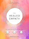 The Healed Empath...