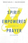 Spirit-Empowered ...