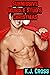 Submissive Muscle Stud's Ch...