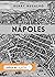 Nápoles (Fragmentos Nômades...