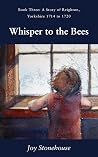 Whisper to the Be...