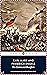 The Communist Manifesto - Karl Marx and Friedrich Engels [Vintage library classics Edition](Illustrated)