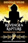 Revenge & Rapture