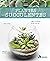 Plantes succulentes by Robert COLLECTIF