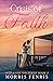 Crisis of Faith (Oceanside Inn, #2)