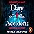 Day of the Accident