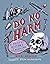 Do No Harm