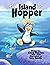 Island Hopper