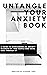 Untangle Your Anxiety Book ...