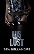 His Lacy Lust