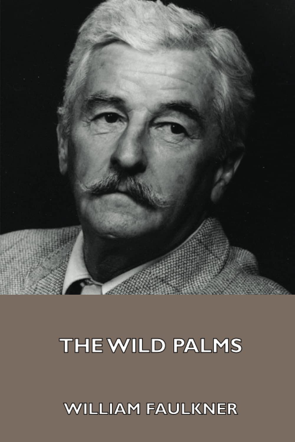 The Wild Palms