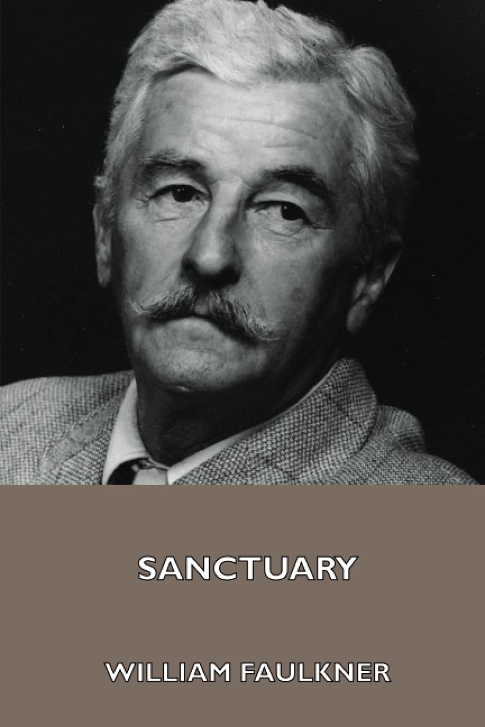 Sanctuary
