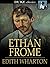 Ethan Frome