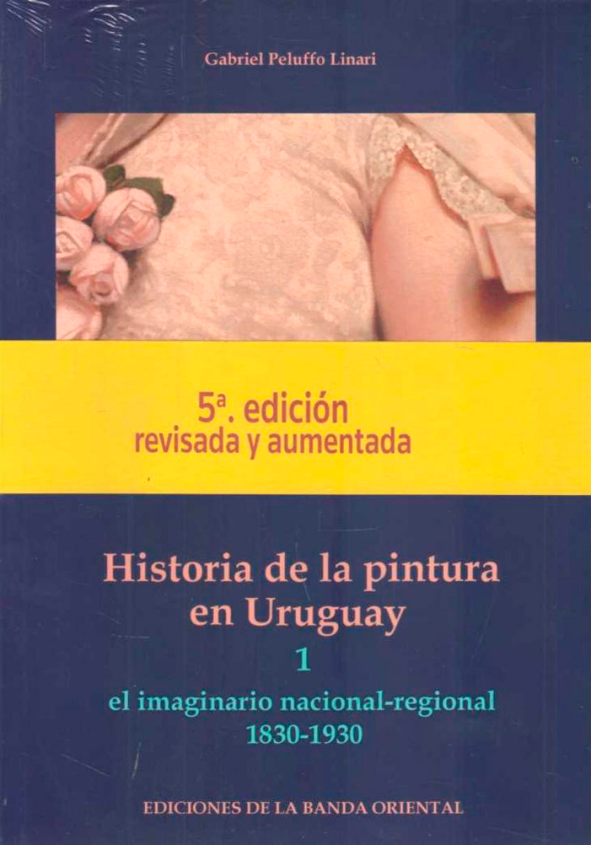 Historia de la Pintura en Uruguay