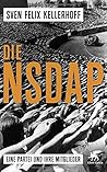 Die NSDAP: Eine P...