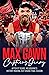 Captain's Diary by Max Gawn