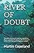 RIVER OF DOUBT
