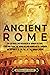 Ancient Rome: An Enthrallin...