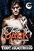 Taste the Dark (Boston After Dark Book 2)