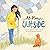 At Home Outside by Valerie Ingram