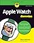 Apple Watch For Dummies