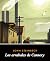 Los arrabales de Cannery (Spanish Edition)
