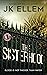 The Sisterhood (Ravenwood #3)