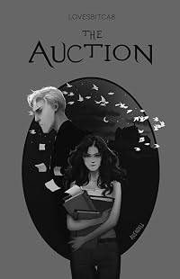 The Auction