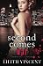 Second Comes War by Lilith Vincent