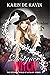 Designer Witch : A New Adult Witch Paranormal Romance (The Witching World of Avalon Book 4)