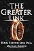The Greater Link: Book 5 of the Link Saga