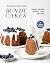 An Oven and Some Bundt Cake...